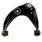 2pc Front Upper Control Arms/Ball Joints for Lincoln Zephyr (2003–2012) K620635