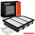 Engine Air Filter for Nissan Altima (2019–2024) 2.0L