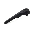 Left Front Seat Recliner Handle Wrench for Dodge Journey (2011-2020)