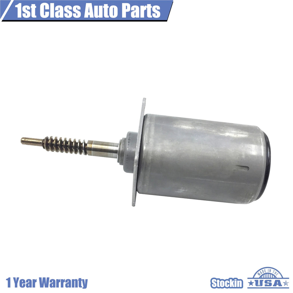 Eccentric Shaft Actuator for BMW 545i 550i 645Ci X5 (2004–2010)
