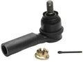 Front Outer Tie Rod End for Mazda Tribute (2001–2006, 2008–2009) BB394CB