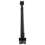 Front Drive Shaft Propeller for Lincoln Navigator (1998–2002) 938-031