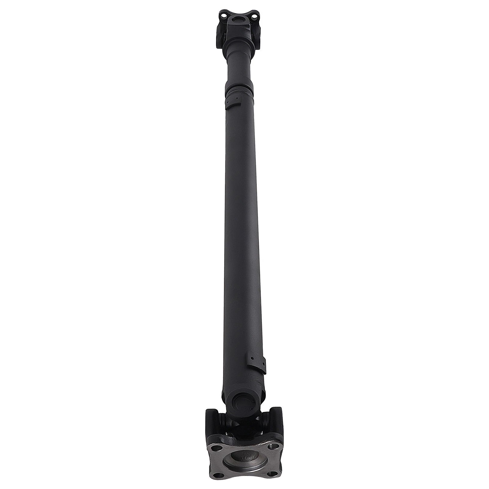 Front Drive Shaft Propeller for Lincoln Navigator (1998–2002) 938-031