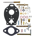 Complete Carburetor Kit for Case R2116