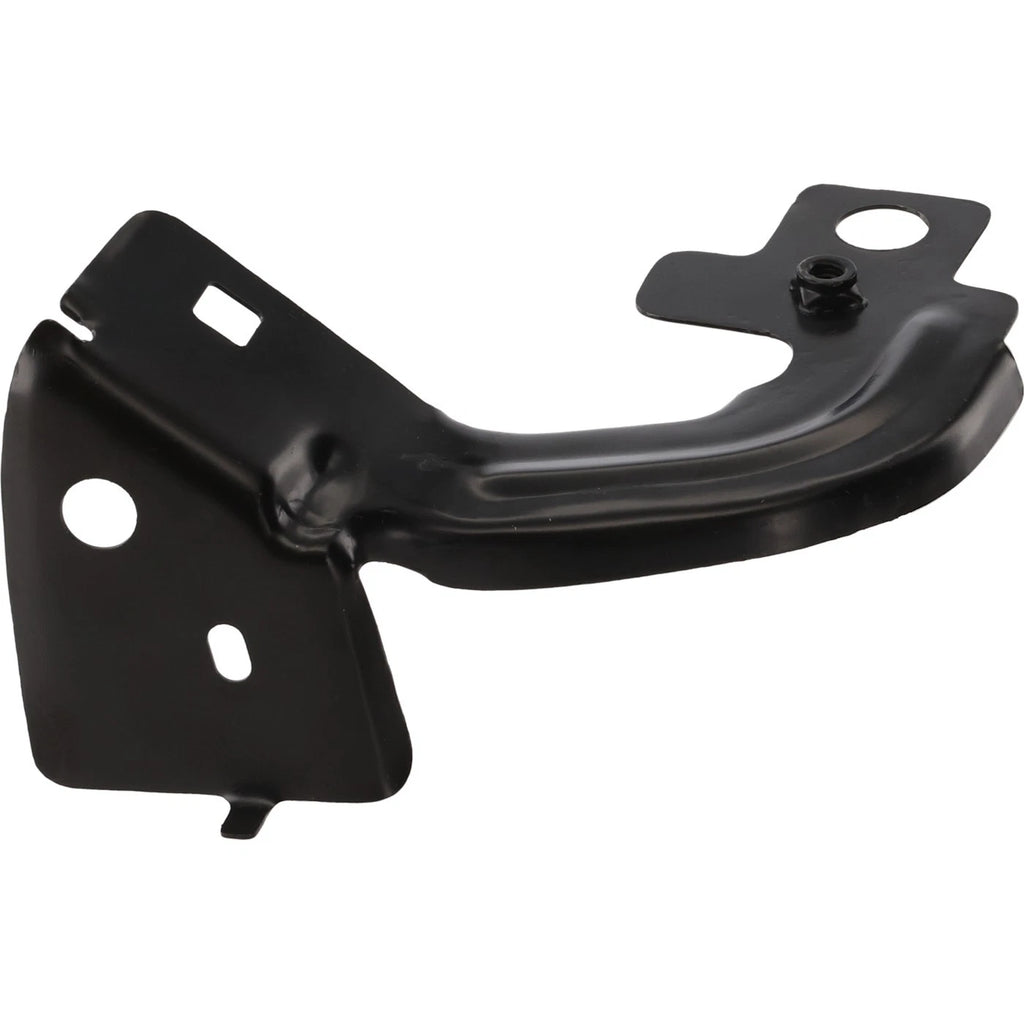 Front Passenger Right Fender Support for Ram 1500