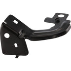 Front Passenger Right Fender Support for Ram 1500