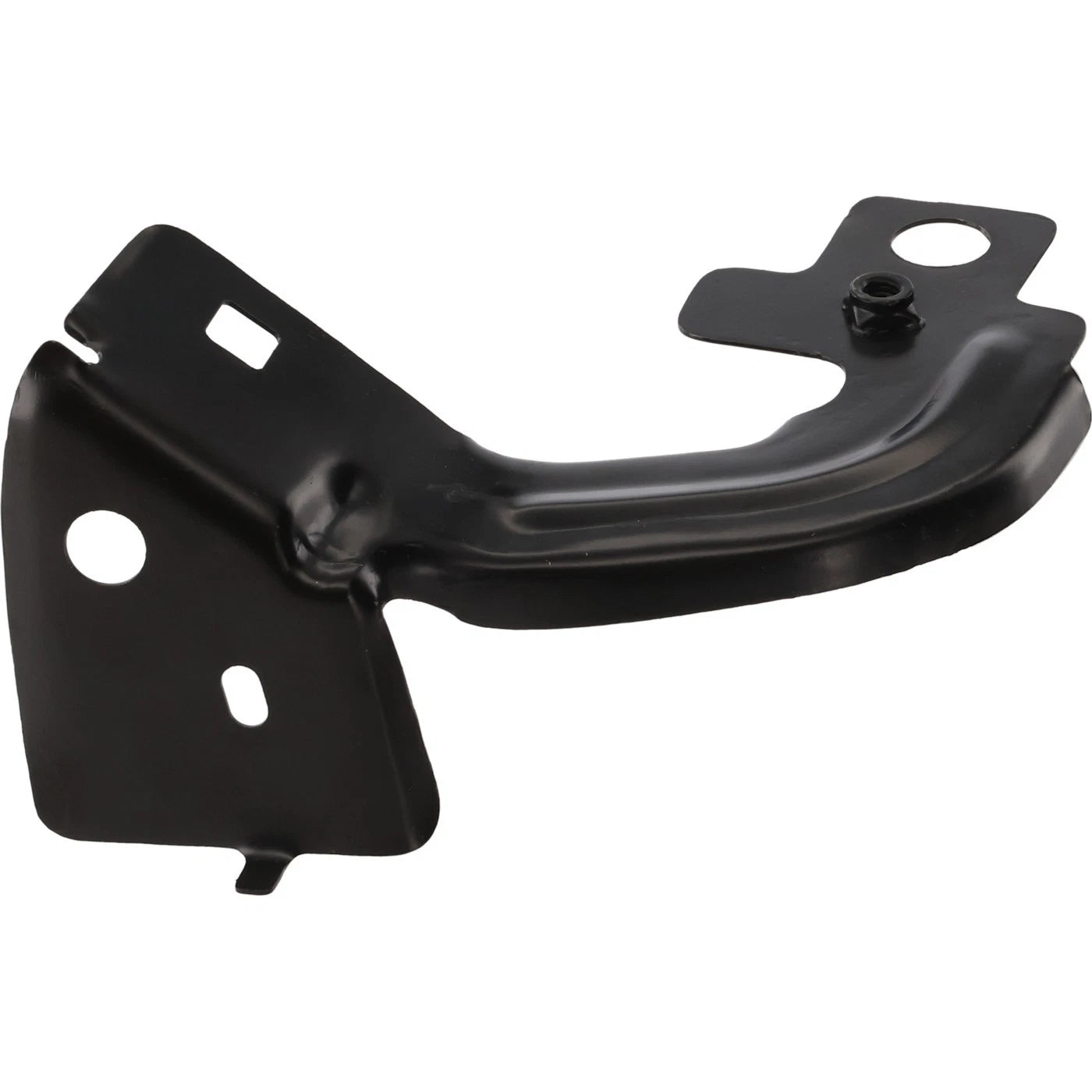 Front Passenger Right Fender Support for Ram 1500
