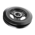 Engine Harmonic Balancer for Jeep Cherokee CJ7 Grand Wagoneer (1974–1983)