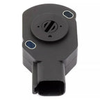 Throttle Position Sensor for Dodge Ram 2500 3500 (2003-2009)