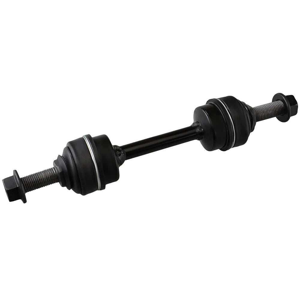 Set of 12 Front Control Arms with Ball Joints for Ford F-150 (2015–2017)