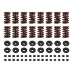 Valve Springs Kit for Chevrolet SBC 327/350/400/Z28 (1969–1995)