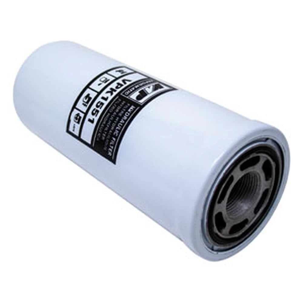 Hydraulic Filter for A-VPK1551
