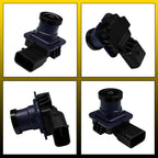 Rear View Camera for Ford Focus (2014) - Parking Backup