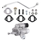Fuel Lift Pump Kit for Dodge Ram 2500 3500 5.9L Early Cummins 6BT w/ VE Pump