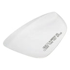 Mirror Glass Set for Volkswagen Passat (2012)