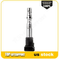 Ignition Coil Kit for Audi A4 Quattro L4 1.8L Turbo (2001–2006)