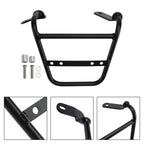 Saddlebag Support Mounting Bracket Racks for R12 S NineT (2025–2026)
