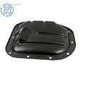 Lower Engine Oil Pan for Toyota Echo Yaris Prius Scion xA xB (2000–2014)