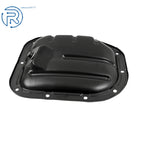 Lower Engine Oil Pan for Toyota Echo Yaris Prius Scion xA xB (2000–2014)