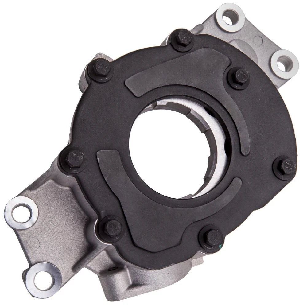 High Volume Performance Oil Pump for Chevrolet GMC 4.8 5.7 6.0L LS1 LS2 LS3 (2007)