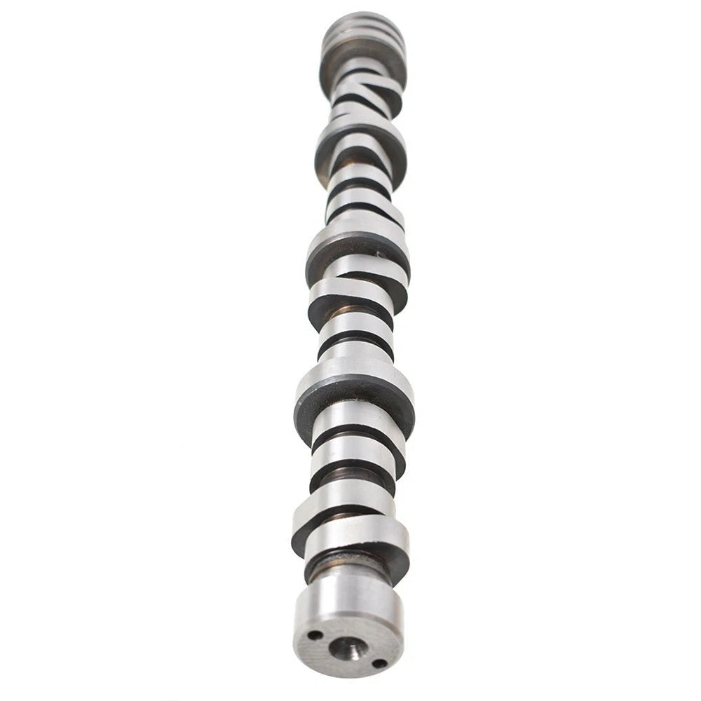 Camshaft for Dodge Challenger Charger Grand Cherokee Durango (2009–2018) 5.7L