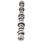 Camshaft for Dodge Challenger Charger Grand Cherokee Durango (2009–2018) 5.7L