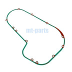 Primary Cover Gasket for Harley-Davidson FXR Custom/Low Glide (1982–1992)