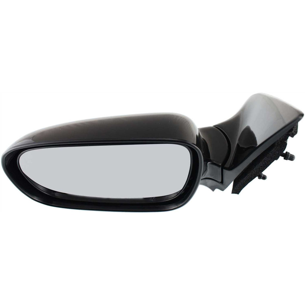 Driver Side Mirror for Chevy Venture (2000–2005)