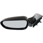Driver Side Mirror for Chevy Venture (2000–2005)