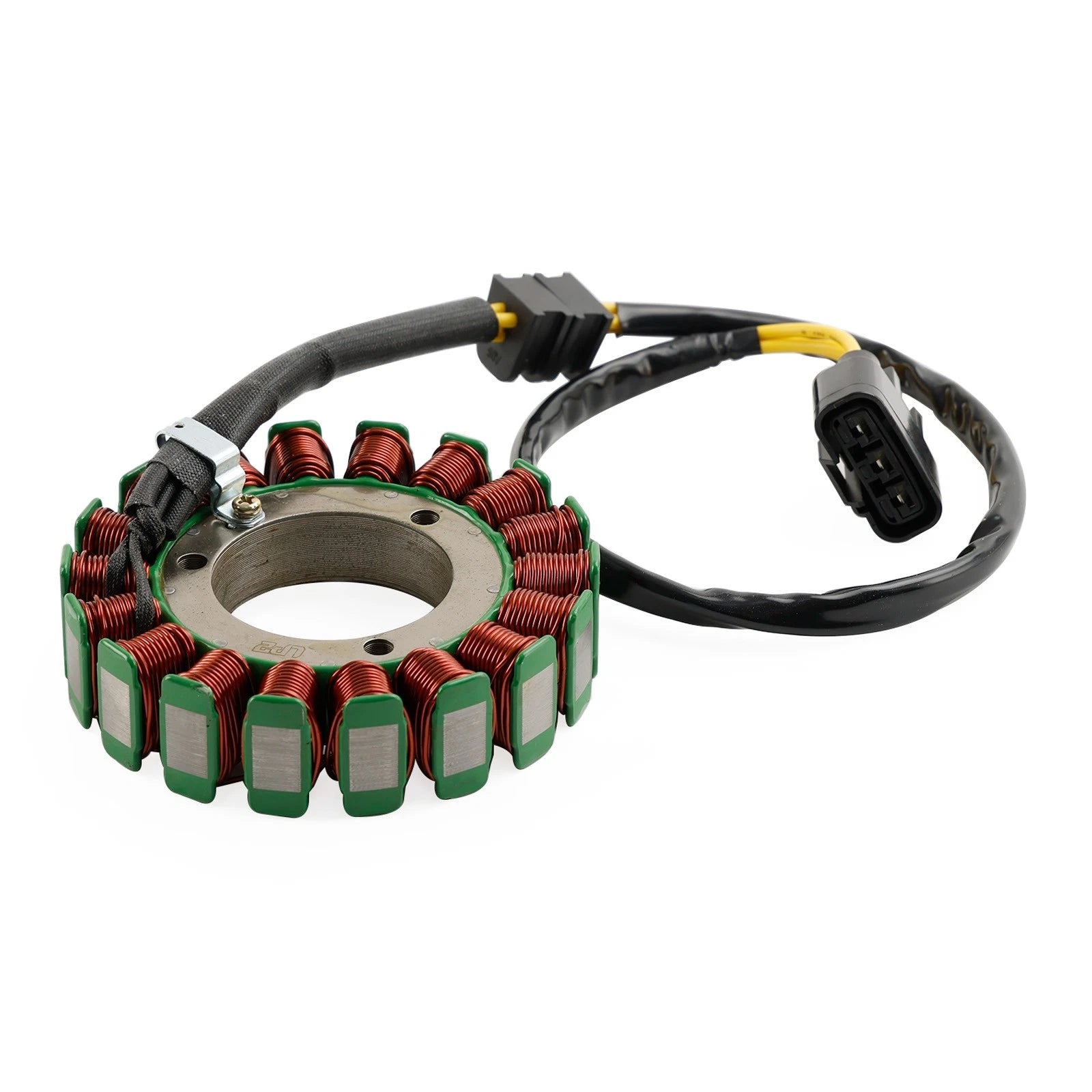 Magneto Stator Assy for CFMoto CF400AU CF500 HO (2015–2017) 0GR0-032000-1000