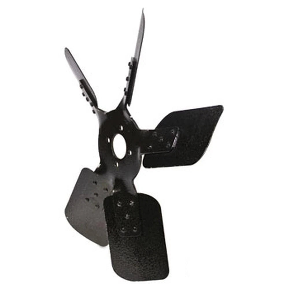 5-Blade Fan for White Tractors 2-105, 2-85 (303218813)