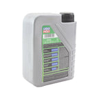 Liqui Moly Special Tec AA 0W-16 Engine Oil for (4L)