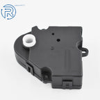 Heater Blend Door Actuator for Chevrolet Silverado 1500/2500 (1999-2002)