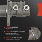 Brake Master Cylinder for Chevrolet Cruze (2016-2019)