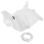 Windshield Washer Fluid Reservoir for Toyota RAV4 (2008–2012)