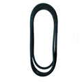 Mower Deck Drive Belt for John Deere STX 38 (M125218)