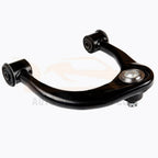 Set of 4 Control Arms for Toyota FJ Cruiser (2007–2009)