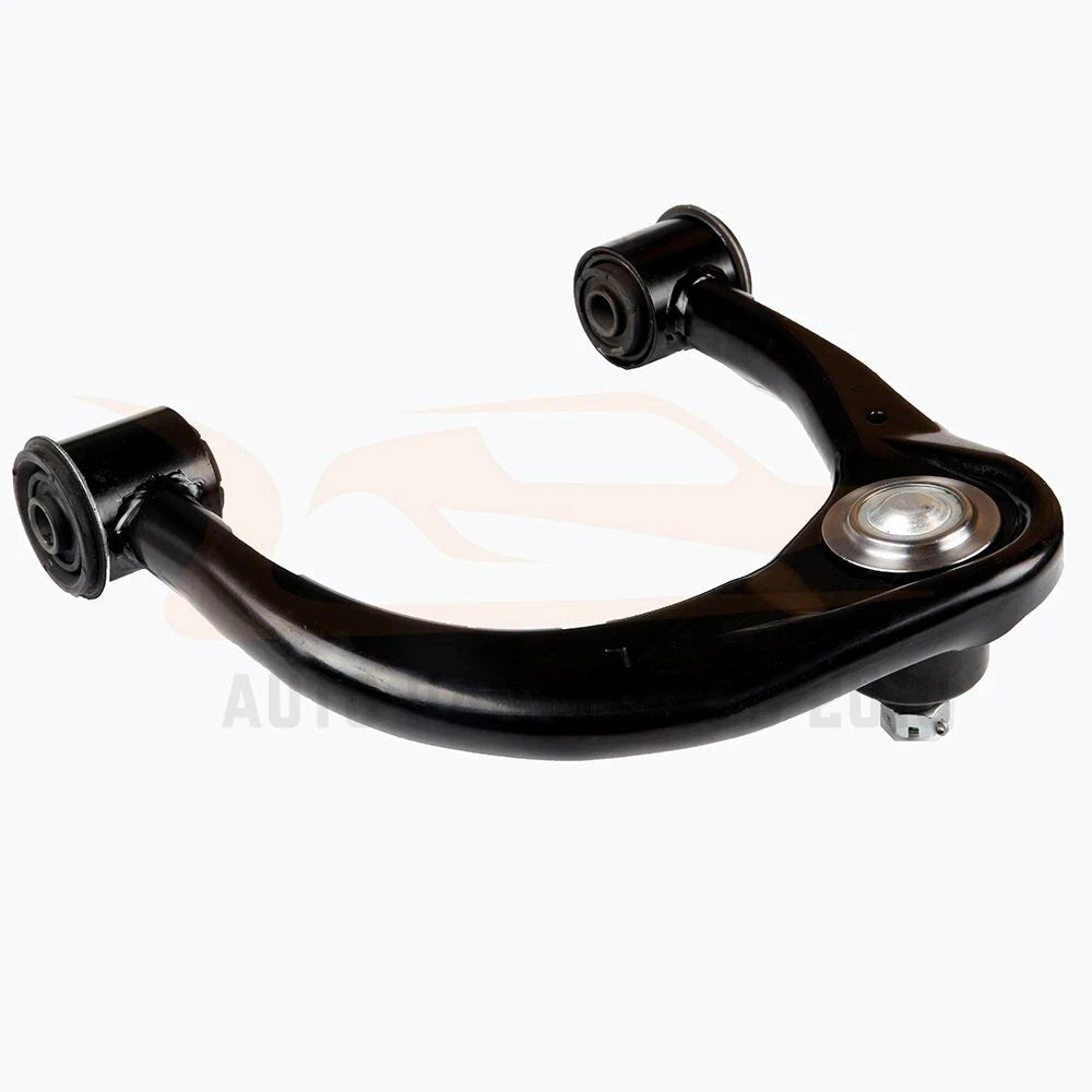 Set of 4 Control Arms for Toyota FJ Cruiser (2007–2009)