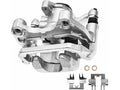 Brake Caliper for Mazda CX-5 (2016–2020) HS192MX
