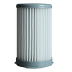 Filter for Electrolux ZS203 ZT17635 ZT17647 ZTF7660IW (Vacuum Cleaner Parts)