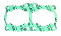 Base Gasket for Yamaha 350 Banshee (1987–2006) - .020 Thick - 20-203-20