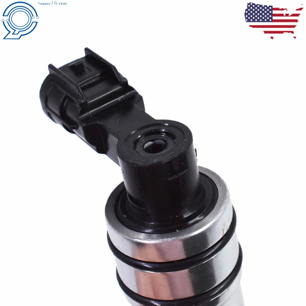 A/C Compressor Electronic Control Valve for Ford Escape (2013-2016)