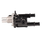 Engine Coolant Housing Thermostat for Chevrolet Cruze Sonic (2011–2016)