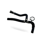 Heater Hose for Ford Edge (2015–2020) CT4Z-18N345B
