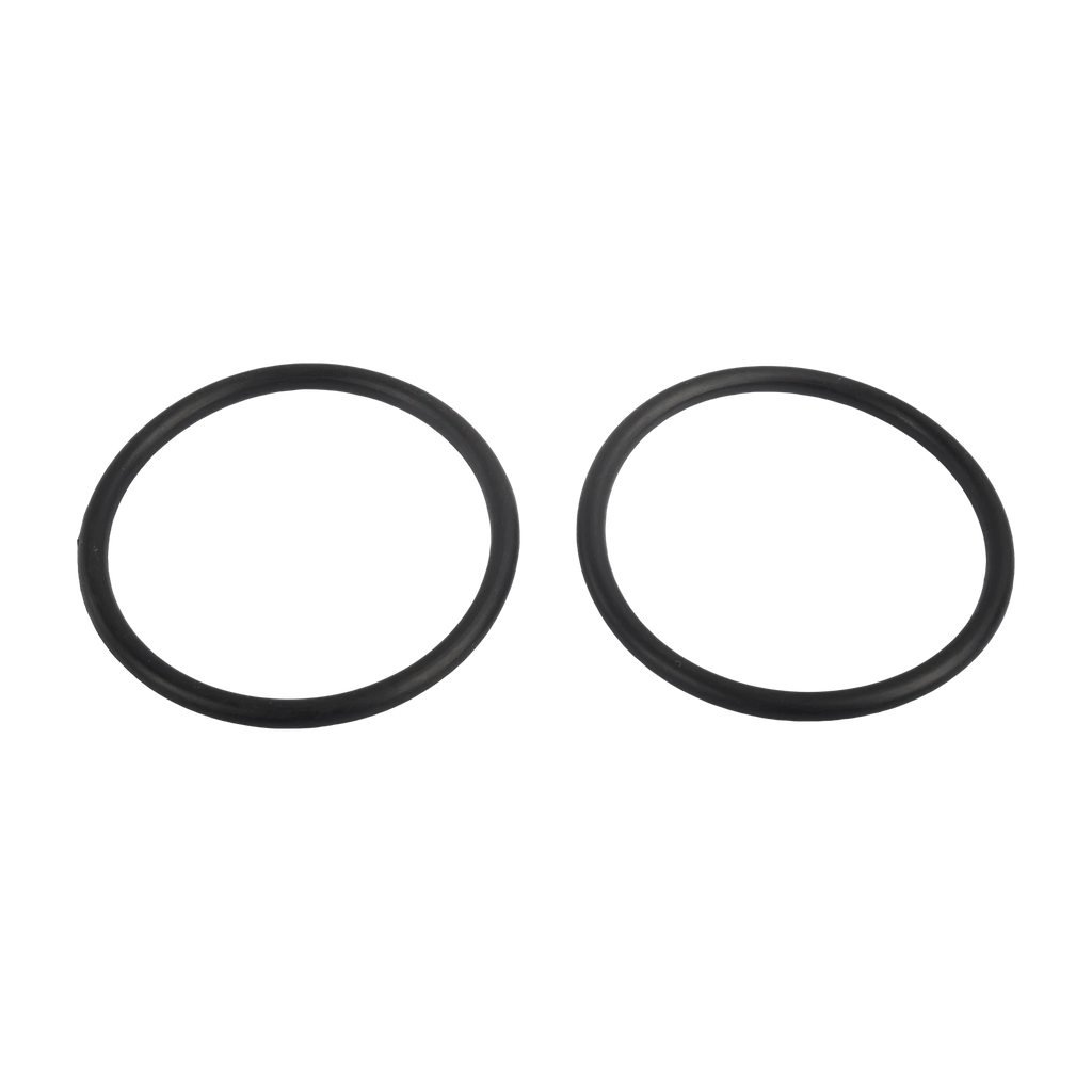 Aluminum Turbo Outlet Pipe Upgrade Kit for BMW 335i 335is (2007–2013)