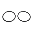 Aluminum Turbo Outlet Pipe Upgrade Kit for BMW 335i 335is (2007–2013)