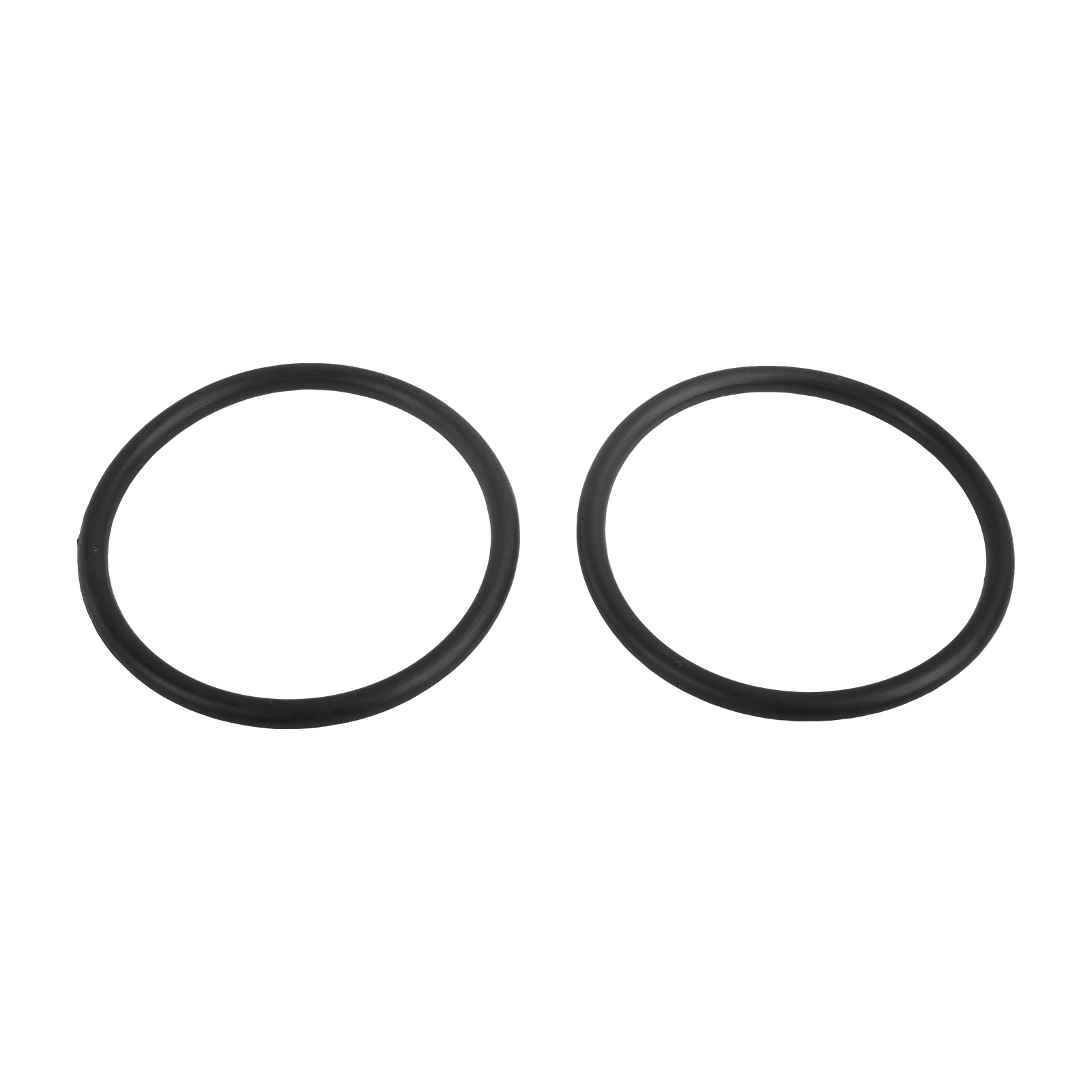 Aluminum Turbo Outlet Pipe Upgrade Kit for BMW 335i 335is (2007–2013)