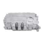 Engine Oil Pan for Audi A3 (2010â2013) Volkswagen Beetle Golf Jetta (2006â2013)
