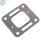 Exhaust Gasket Manifold for Mercruiser 5.0 5.7 350 (1990–2006)
