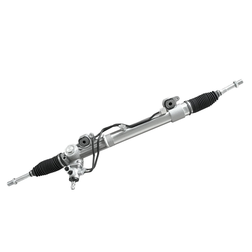 Power Steering Rack & Pinion for Lexus LX470 Toyota Land Cruiser (2003–2007)